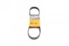 Ремень поликлиновой Conti 6PK800