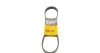 Ремень поликлиновой Conti 6PK836