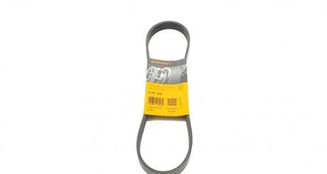 Ремень поликлиновой Conti Contitech 6PK836