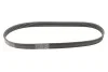 Ремінь генератора поліклиновий CONTINENTAL 6PK860 ELAST