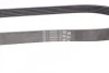 Ремень поликлиновой Conti Contitech 6PK873 ELAST (фото 3)