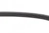 Пас поліклиновий Toyota Yaris 1.0 10- Contitech 6PK880 (фото 3)