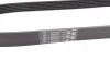 Пас поліклиновий VW Golf III/IV/Bora/Skoda Octavia Contitech 6PK906 (фото 3)