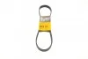 Ремень генератора 6PK915 Jumper/Boxer 2.5D/TDI 94>02 AC/2.5D >11.95 VACP/2.5TD 9 CONTITECH 6PK915
