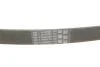 Доріжковий пас Contitech 6PK922EXTRA (фото 4)