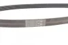 Пас поліклиновий VW Polo/Up 11-/Skoda Fabia 14-/Se Contitech 6PK989 ELAST (фото 3)