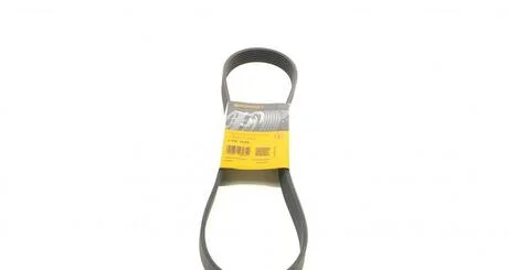 Дорожный пас Contitech 7PK1035