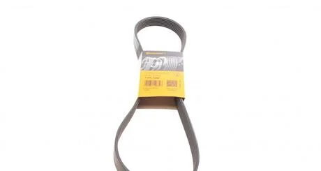 Ремень поликлиновой Conti Contitech 7PK1040