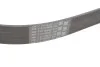 Доріжковий пас Contitech 7PK1119EXTRA (фото 3)