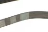 Пас поліклиновий Renault Megane/Scenic 1.9dCi/2.0 Contitech 7PK1125 (фото 3)