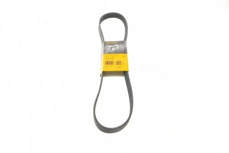 Поликлиновой ремень Contitech 7PK1145