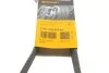 Ремінь генератора поліклиновий CONTINENTAL 7PK1196 EXTRA Contitech 7PK1196EXTRA (фото 6)