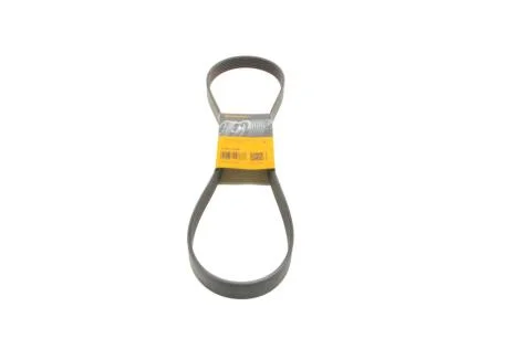 Дорожный пас Contitech 7 PK 1236