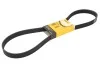 Дорожный пас 7PK1260