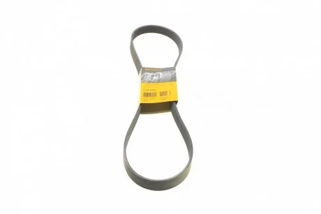 Дорожный пас Contitech 7PK1290