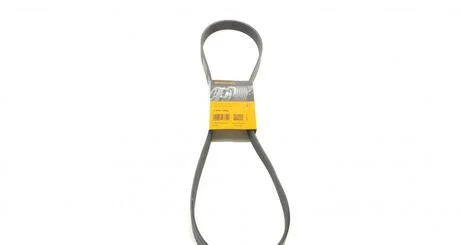 Ремень поликлиновой Conti Contitech 7PK1400
