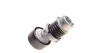 Комплект дорожных поясов Contitech 7 PK 1570 K1 (фото 14)