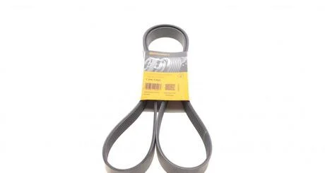 Ремень поликлиновой Conti Contitech 7PK1705