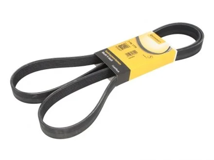 Ремень поликлиновой Conti Contitech 7PK1770
