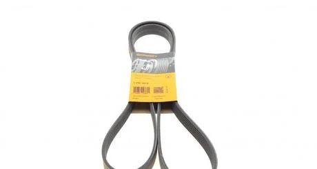 Ручейковый ремень Contitech 7PK1815