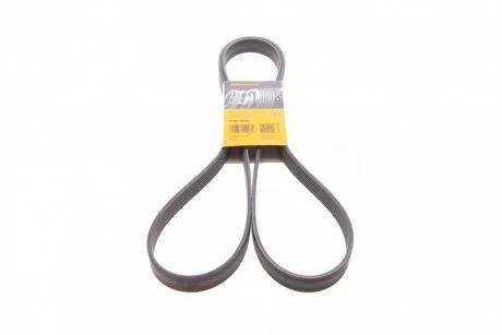 Ремень поликлиновой Conti Contitech 7PK2061