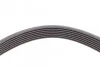Пас поліклиновий Land Rover Range Rover/Toyota Lan Contitech 7PK2120 (фото 4)