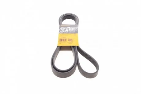 Ремень поликлиновой Conti Contitech 7PK2418