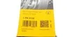 Пас поліклиновий Transit 2.2 TDCi 11- (+AC) Contitech 7PK3120 (фото 6)