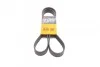 Ремень поликлиновой Conti 8PK1478