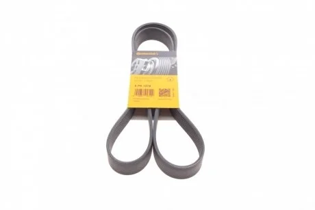 Ремень поликлиновой Conti Contitech 8PK1478