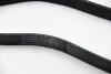 Ремень генератора 8PK2035 Vario OM904 (+AC) CONTITECH 8PK2035