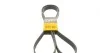 Ремень поликлиновой Conti 8PK2290