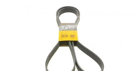 Ремень поликлиновой Conti Contitech 8PK2290