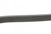 Ремень генератора MB W140 3.2i Contitech 8PK2440 (фото 2)