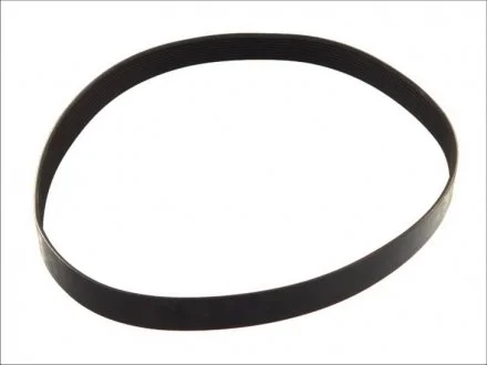 Дорожный пас Contitech 9PK1725