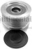 Шкив генератора Contitech AP9017 (фото 1)