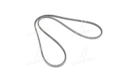 Клиновий пас Contitech AVX 10X1525