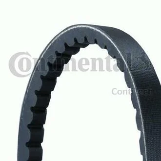 Клиновий пас Contitech AVX 13X1285