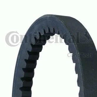 Клиновий пас Contitech AVX17X1145