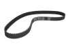 Пасок ГРМ Honda CR-V 2.0 16V 97-99 CT 1006