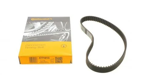 Ремень ГРМ Conti Contitech CT 1013