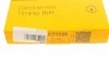 Ремень ГРМ 1.9dCi Trafic/Vivaro/Master 01-/Laguna 99- Contitech CT1025 (фото 5)