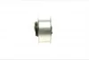 Комплект (ремінь+ролики) Contitech CT1028K4 (фото 12)