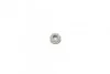 Комплект (ремінь+ролики) Contitech CT1028K4 (фото 7)