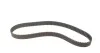 Комплект пасу ГРМ з насосом Audi A2 1.4 TDI/Seat I Contitech CT1028WP1 (фото 15)