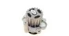Комплект пасу ГРМ з насосом Audi A2 1.4 TDI/Seat I Contitech CT1028WP1 (фото 19)