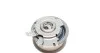 Комплект пасу ГРМ з насосом Audi A2 1.4 TDI/Seat I Contitech CT1028WP1 (фото 9)