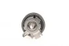 Комплект (ремінь+ролик+помпа) Contitech CT 1028 WP4 (фото 10)