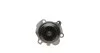 Комплект пасу ГРМ з насосом Skoda Fabia 1.9TDI 00- Contitech CT 1028 WP8 (фото 12)