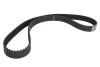 Ремінь зубчастий (довж. 60-150) CT1033